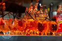 C_Foto Laudi_SA_Fruehlingsfest_Zeitlarn-118
